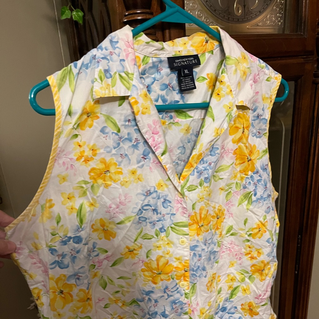 Love This Shirt So Cute On